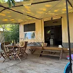 Le Soleil Du Verdon *