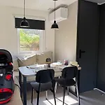 Kemping Le Soleil Du Verdon