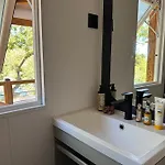 Le Soleil Du Verdon Kemping *