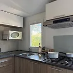 Le Soleil Du Verdon *