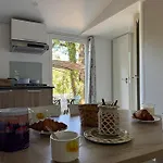 Le Soleil Du Verdon Esparron-de-Verdon