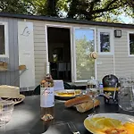 Le Soleil Du Verdon