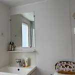 Le Soleil Du Verdon *