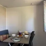 Le Soleil Du Verdon Kemping